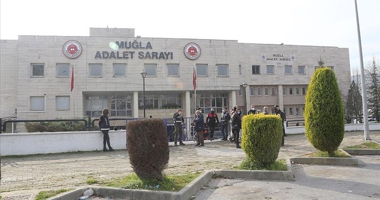 Muğla’da Cumhurbaşkanına hakaret soruşturmasında yeni gelişme!