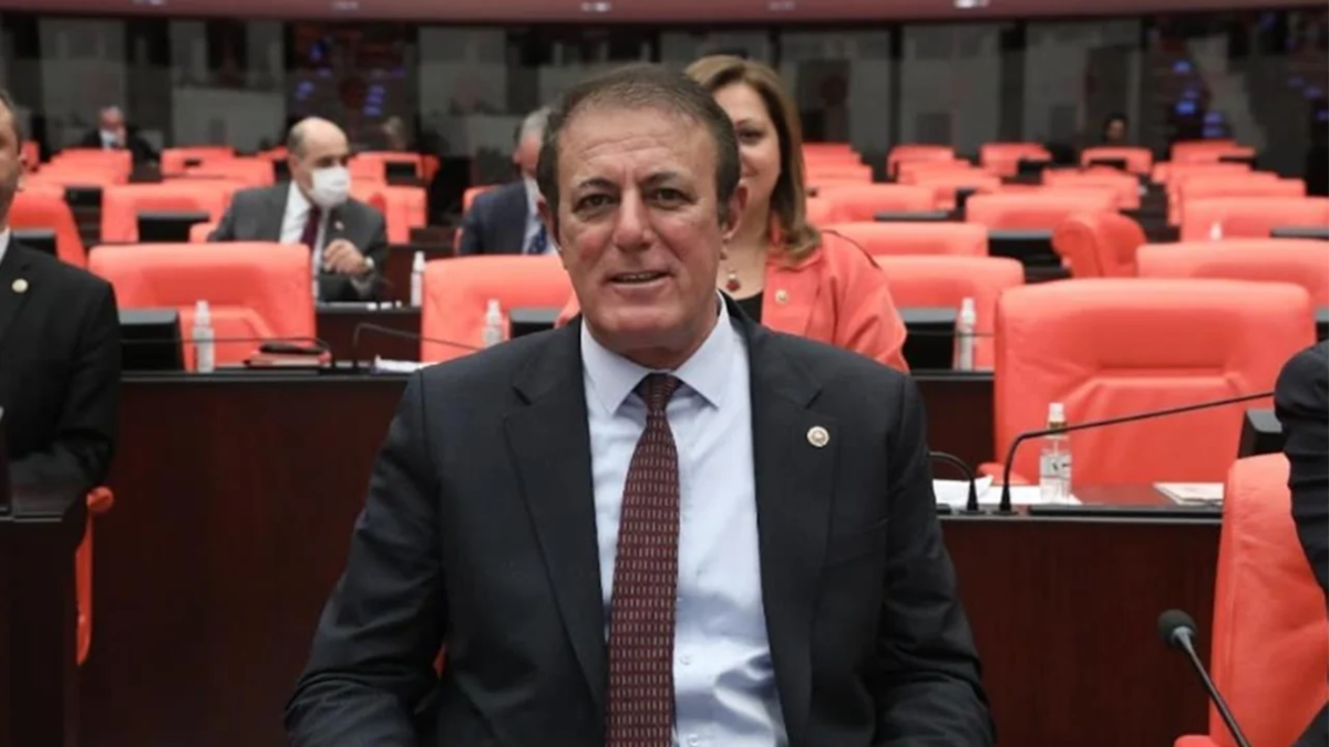Aydın CHP’de ‘Yıldız’ çatlağı