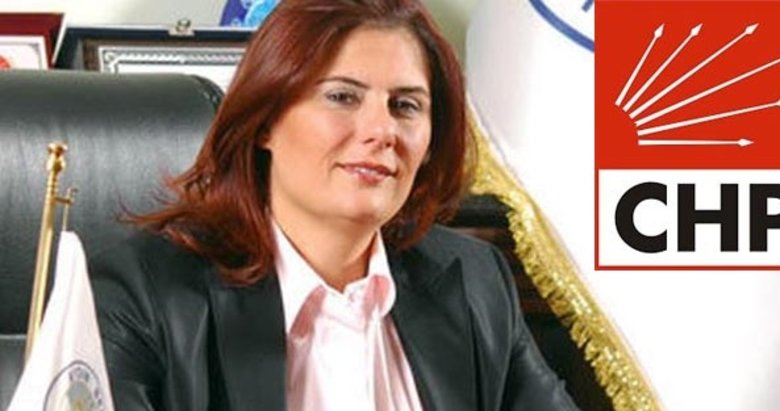 Belediye avukatı da Çerçioğlu’nu suçlu buldu