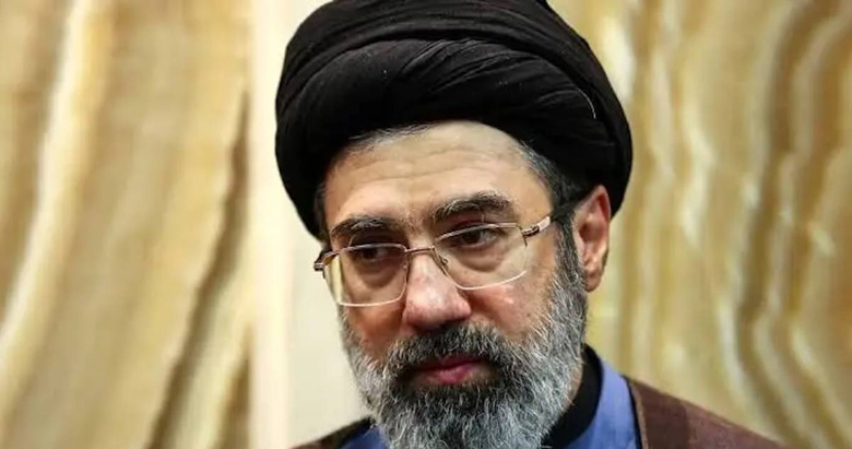 İran lideri Hamaney için ‘bilinci kapalı’ iddiası