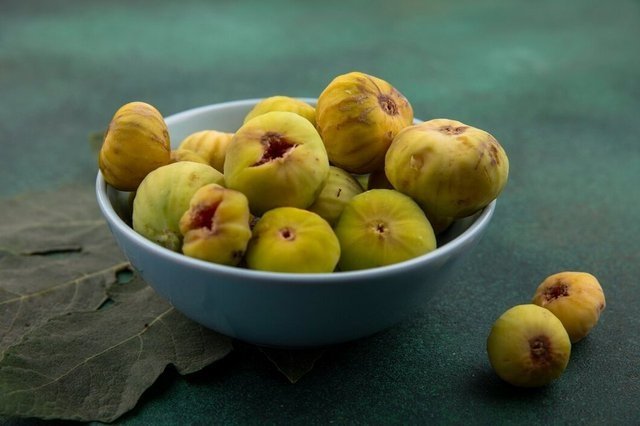 İbn-i Sina’nın bin yıllık gizli reçetesi! Bu karışım bir mucize...