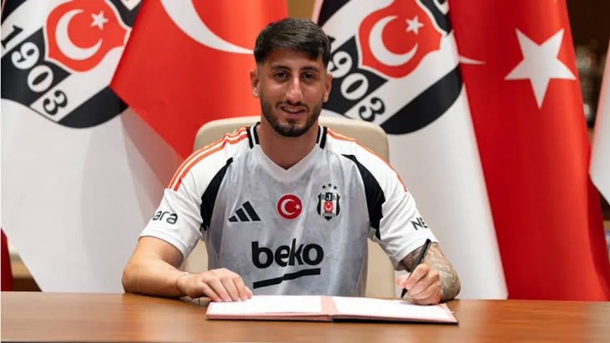Bodrum FK Can derdinde