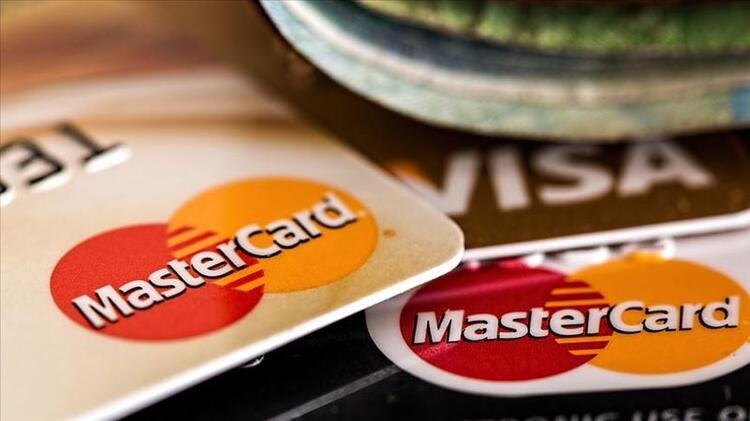 Kredi kartında biriken para puanları yeni yılda silinir mi? Dikkat uyarı geldi!