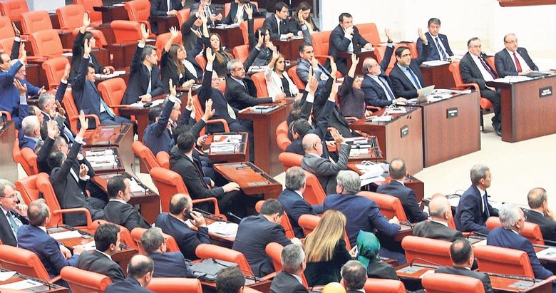 Asgari ücret ve emekli zammı için kritik toplantı