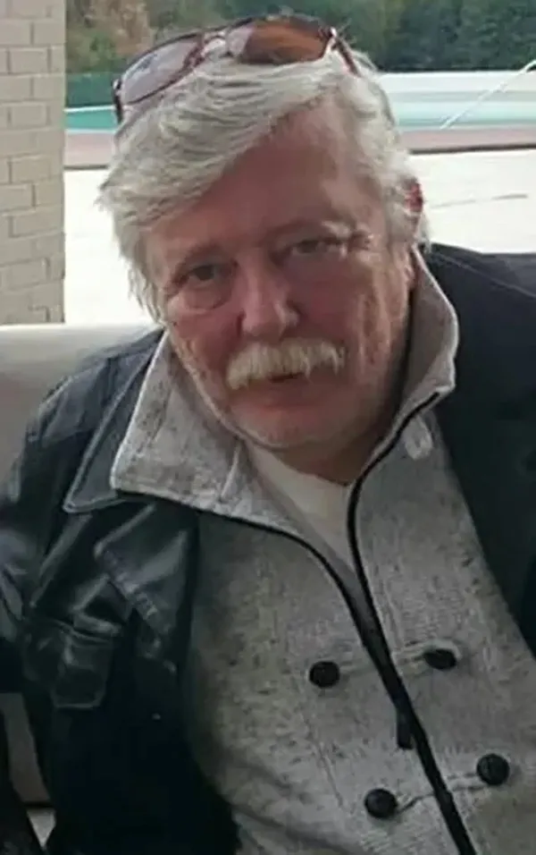 aziz-ustel-kimdir-neden-vefat-etti-1784303359132.jpeg