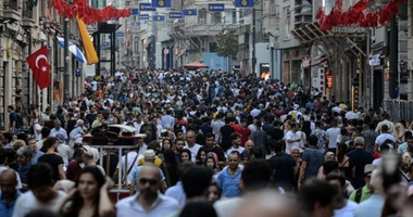 Türkiye’deki işsizlik oranı belli oldu!