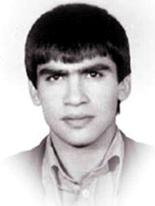 CHP’nin utanç fotoğrafı