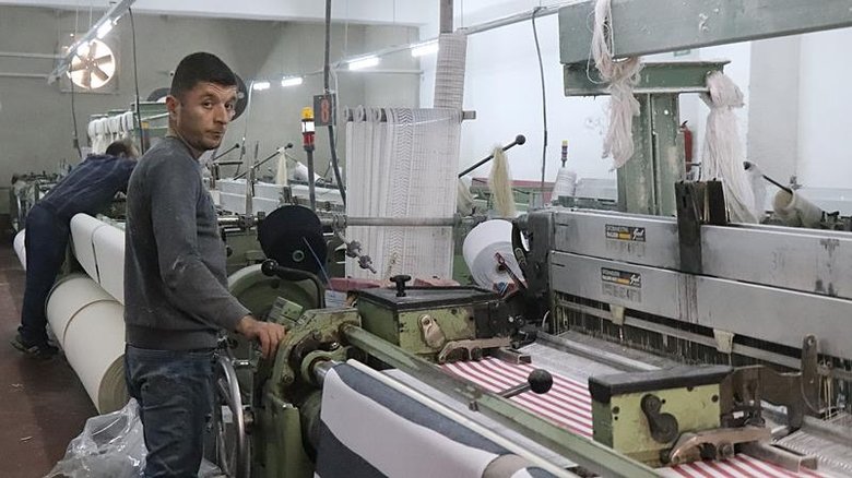 Buldan bezine büyük ilgi! Kökeni milattan önce 6 bin yılına kadar dayanıyor