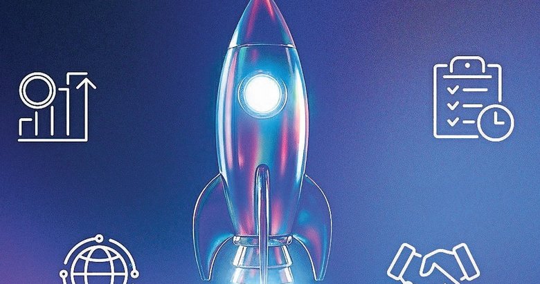 Küresel iş yapmak isteyen girişimler pilot desteği alıyor