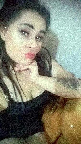 İzmir’de korkunç cinayete kurban giden Ayşe Nazlı’nın son paylaşımı dikkat çekti