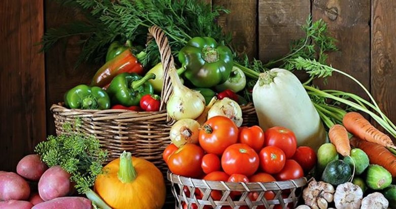 Nimetlere karşı şükür gerekir