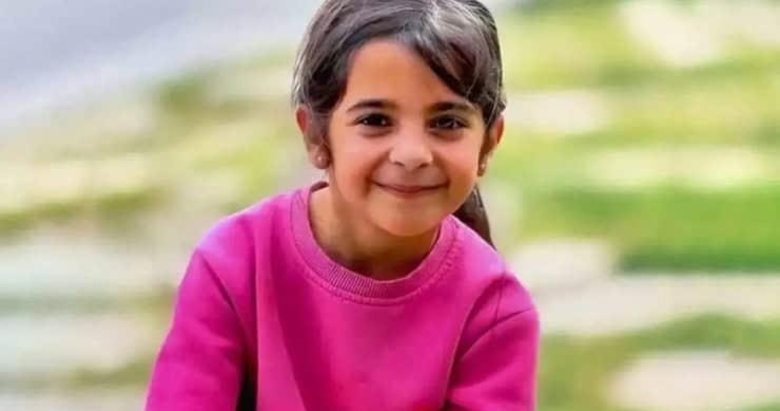 Narin cinayetinde aralarında anne ve ağabeyin de olduğu 8 kişi tutuklandı