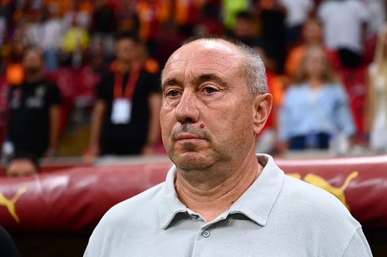 goztepe-teknik-direktoru-stanimir-stoilov-birlik-olacagiz-1788886086769.jpeg