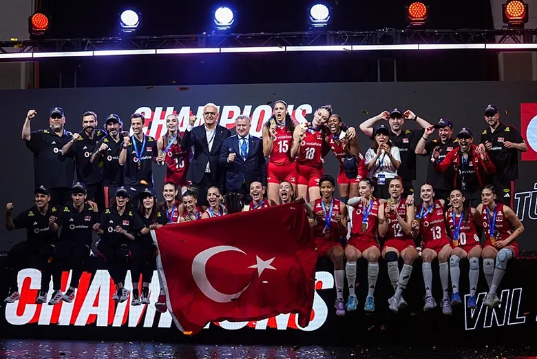 biz-voleybol-ulkesiyiz-1785170428363.png