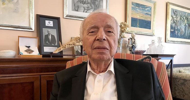 Türkiye’de ilk kalp naklini gerçekleştiren Kemal Bayazıt vefat etti