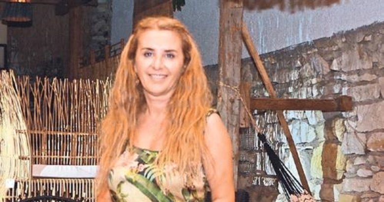 LeBon Home, Uzakdoğu rüzgarını evinize taşıyor