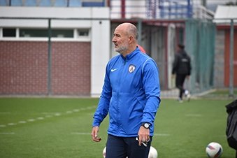 Altınordu galibiyet serisine devam etmek istiyor