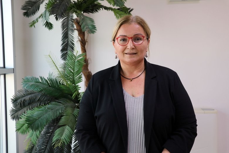 Kısıtlamalar ne zaman bitecek? Bilim Kurulu üyesinden dikkat çeken açıklama