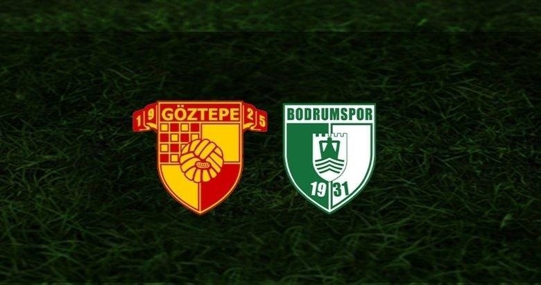 İzmir’de derbi ateşi