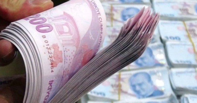 Son dakika: Türkiye ekonomisi büyümeye devam ediyor! Veriler açıklandı