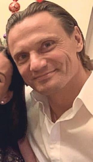 Profesyonel vahşet!