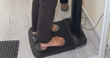 En fazla kilo veren il Denizli