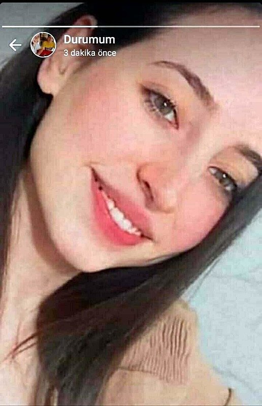 Manisa’da Hilal’i öldüren direksiyon eğitmenine ağırlaştırılmış müebbet hapis