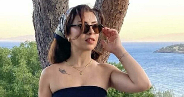 Bahar’ın ölümü aydınlatıldı: Tekne sahibi gözaltında