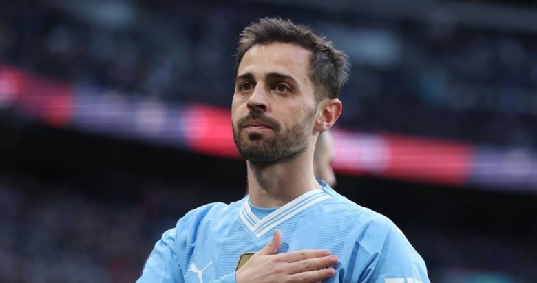 Aslan’ın Silva ısrarı