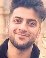 Reynmen’e 2 yıl 10 aya kadar hapis istemi