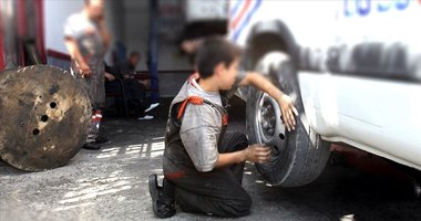 Yargıtay son noktayı koydu! Çıraklık emeklilik hesabına dahil edilmeyecek