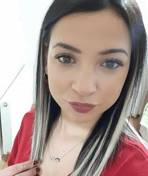 İzmir’de kuaförde koca katliamı! 3 kişiyi vurdu intihar etti