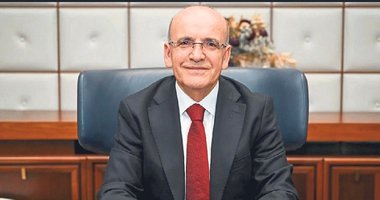 ‘Dezenflasyon süreci hala devam ediyor’