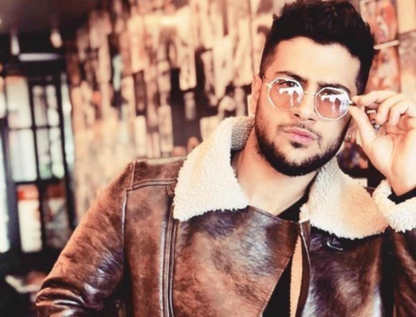 Bircan Bali ve Reynmen davasında karar verildi