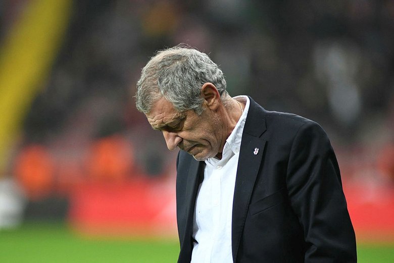 Kartal Kayseri’ye takıldı