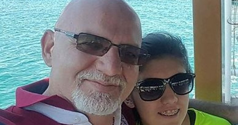 Babasının pompalı tüfekle vurduğu Kadriye taburcu oldu