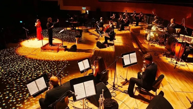 izmirde-bu-hafta-hangi-etkinlikler-var-izmirde-ekim-ayi-dolu-dolu-gececek-tiyatro-opera-ve-konserler-1790673294053.jpeg