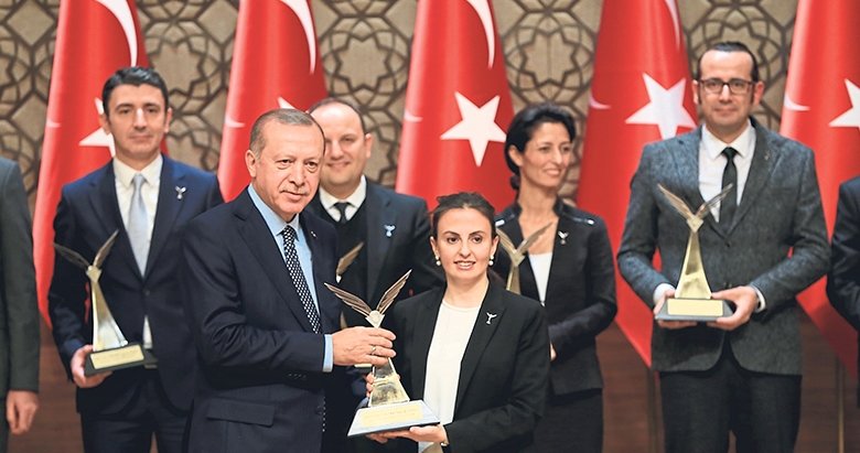 İzmirli profesöre ekonomi Nobel’i