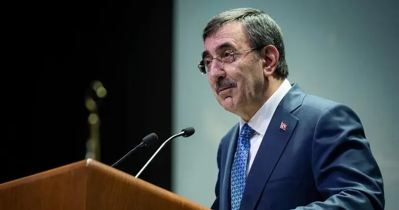 Son dakika: Fon Koordinasyon Kurulu yarın toplanıyor
