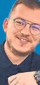 10 milyonluk kuyumcu vurgunu! Davayı uzatıp gününü gün ediyor