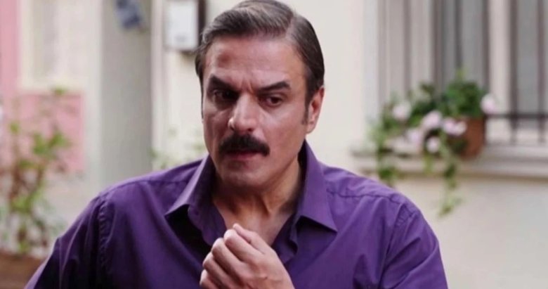 Ufuk Özkan’ın son görüntüsü ortaya çıktı!