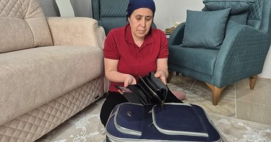 Muğla’da emanet krizi!