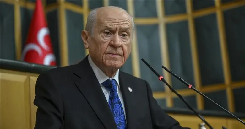 Kirli oyunlara geçit yok