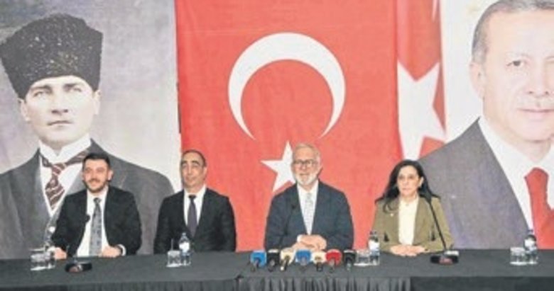 Kırsal kalkınmaya dev hibe desteği