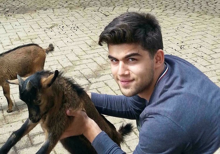 Uzman çavuşa iftira atan doktor için 2 iddianame