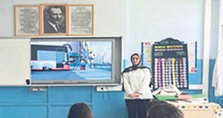 FETÖ’nün öğrencilerle ilgili sinsi planı ifşa oldu