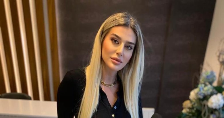 Merve Çolak Dereli: Luva Klinik yenilendi