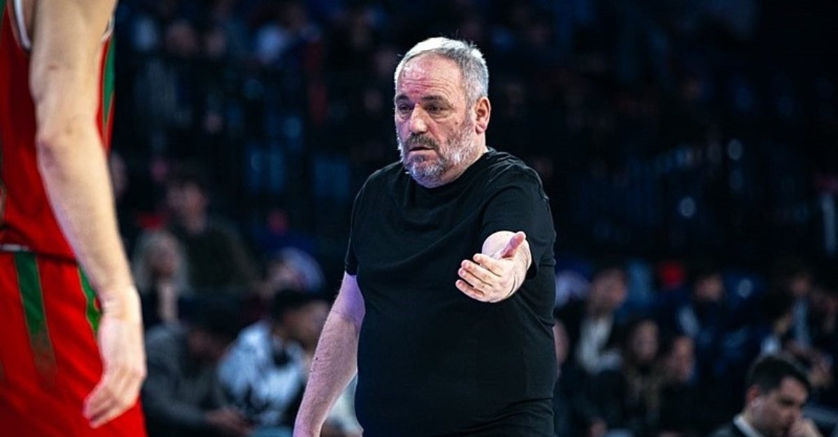 Karşıyaka’da Kandemir etkisi