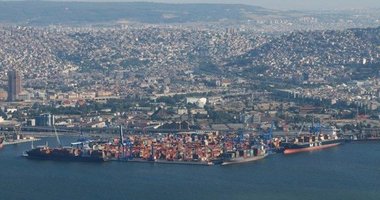 İzmir'in ilçelerinin isim ve anlamları