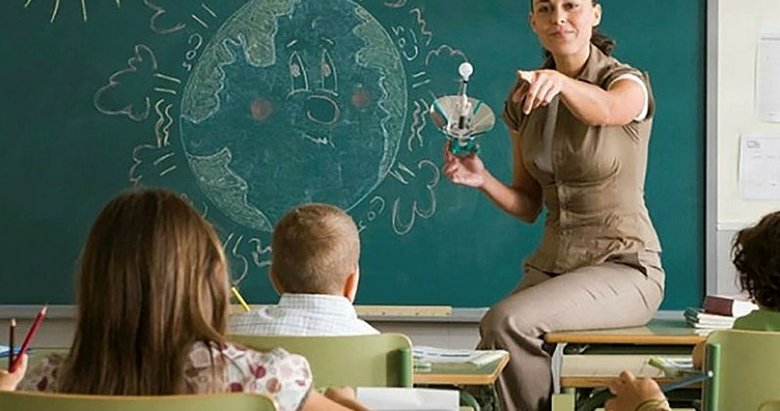 Sözleşmeli öğretmenlik mülakat yerleri açıklandı mı?